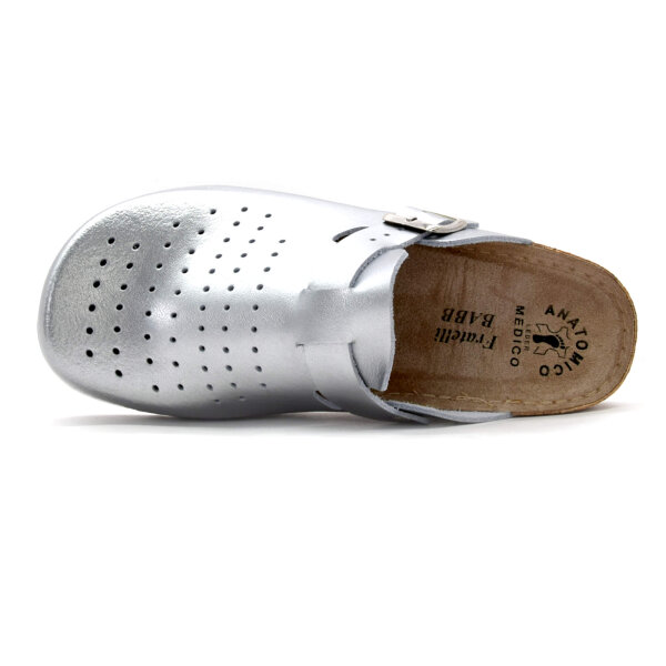 ANATOMISCHE CLOGS