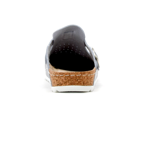 ANATOMISCHE CLOGS