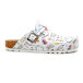 ANATOMISCHE CLOGS