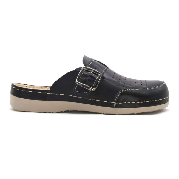 ANATOMISCHE CLOGS