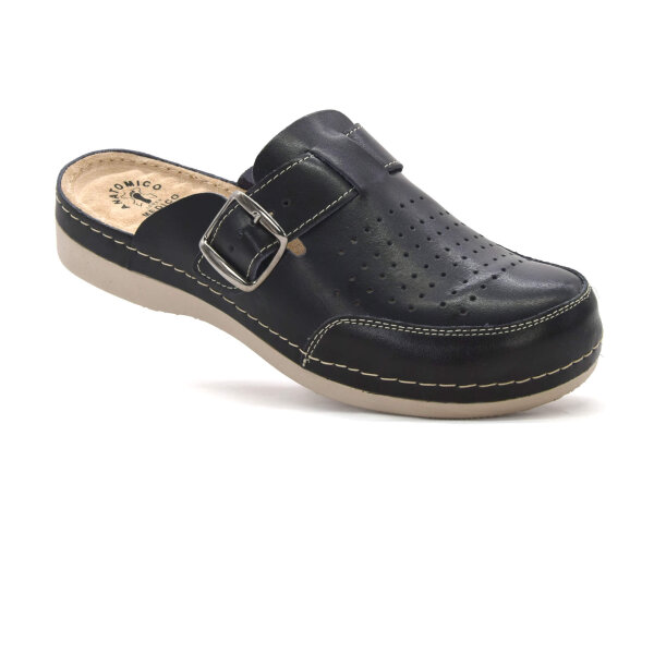 ANATOMISCHE CLOGS