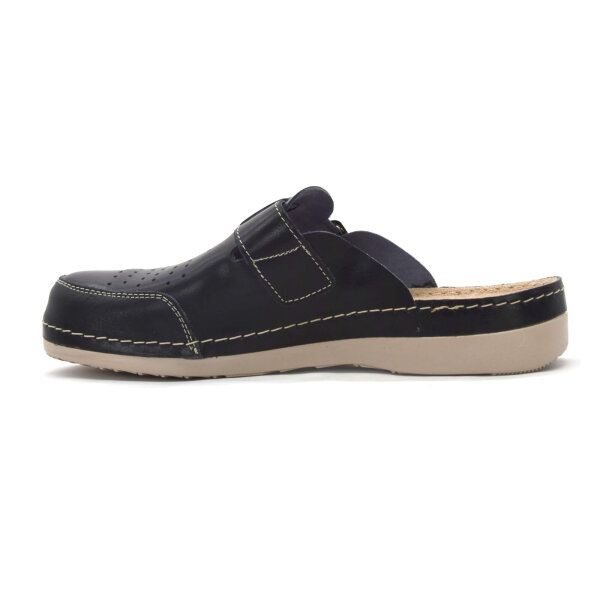 ANATOMISCHE CLOGS