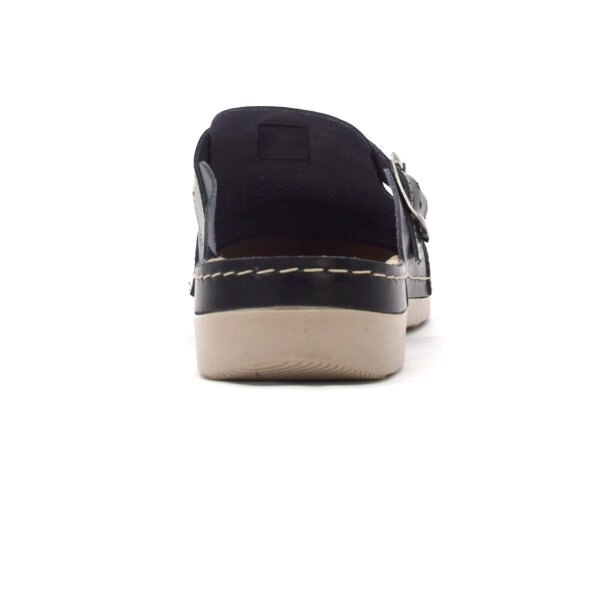 ANATOMISCHE CLOGS
