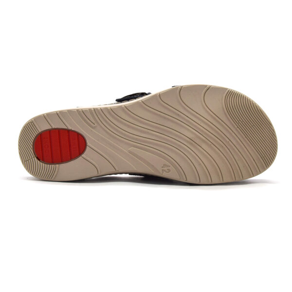 ANATOMISCHE CLOGS