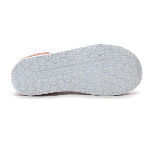 CLOGS MIT KISSEN