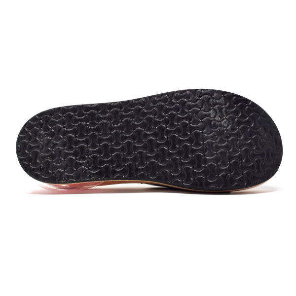 CLOGS MIT KISSEN