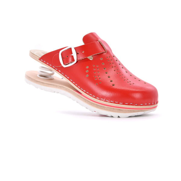 FEDER CLOGS