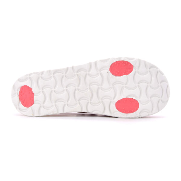 FEDER CLOGS