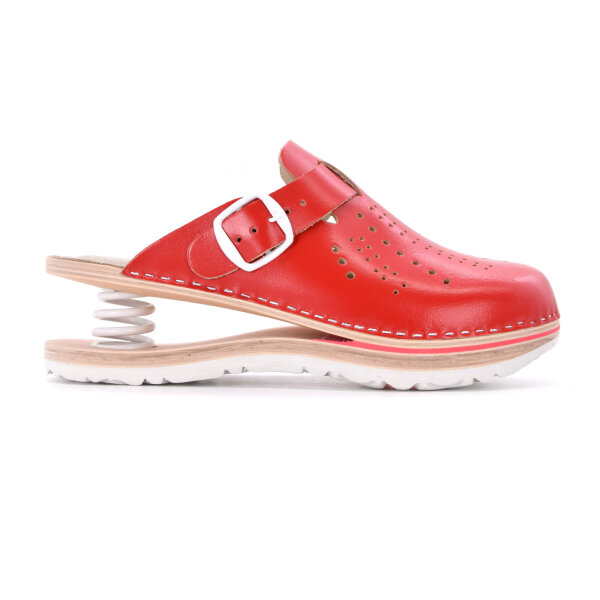FEDER CLOGS