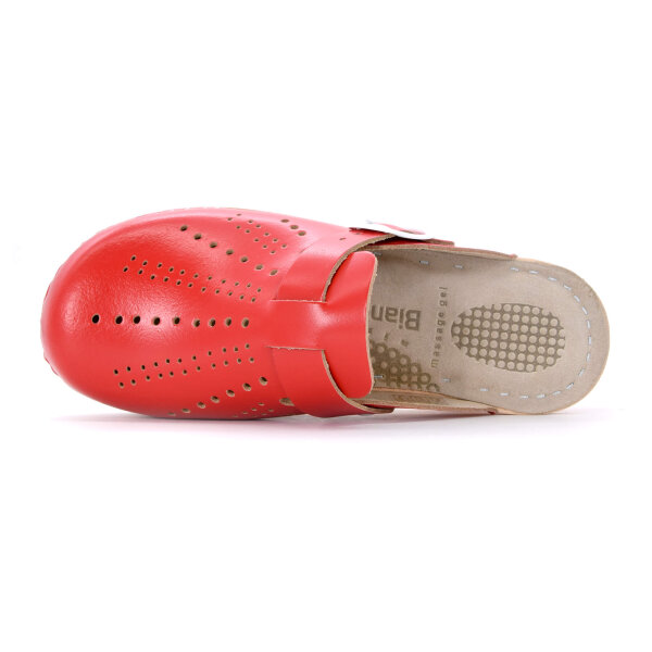 FEDER CLOGS