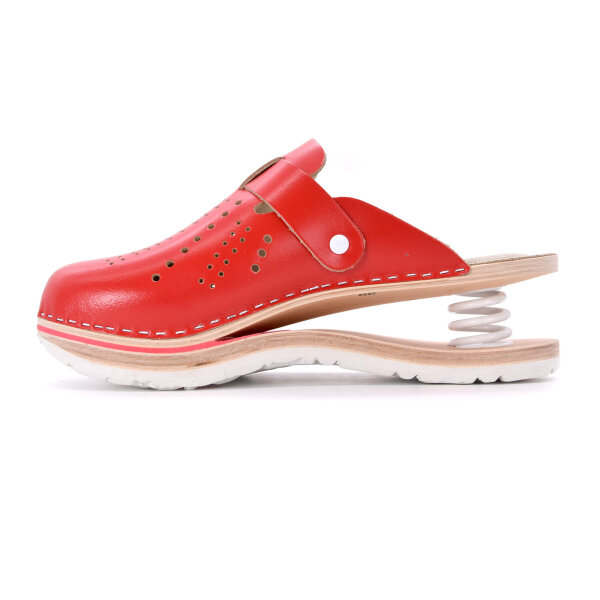 FEDER CLOGS