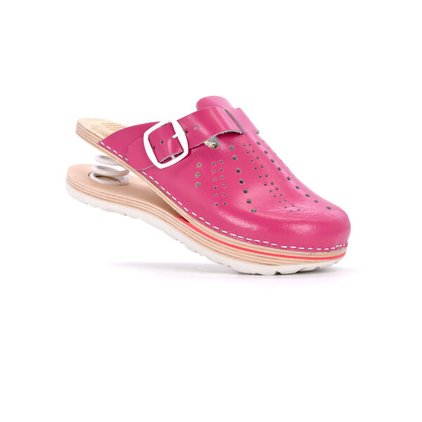 FEDER CLOGS