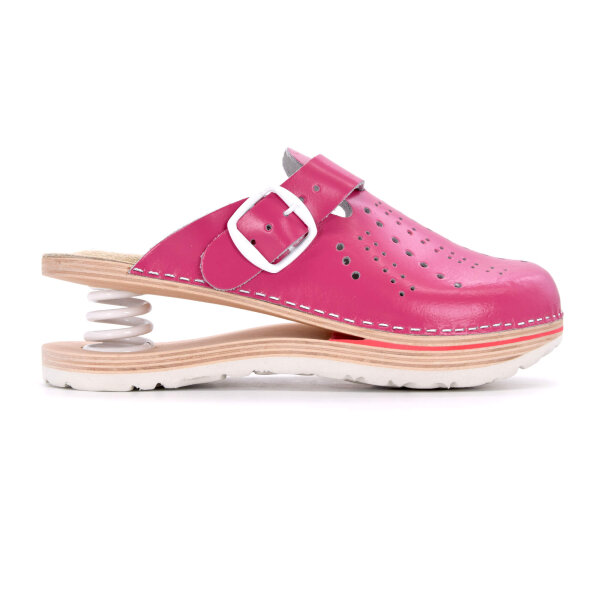 FEDER CLOGS