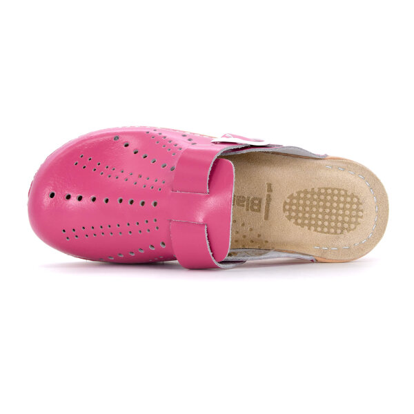 FEDER CLOGS