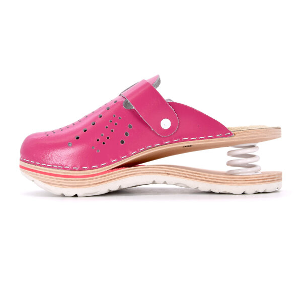 FEDER CLOGS