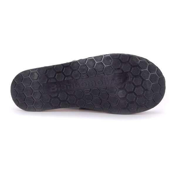 CLOGS MIT KISSEN