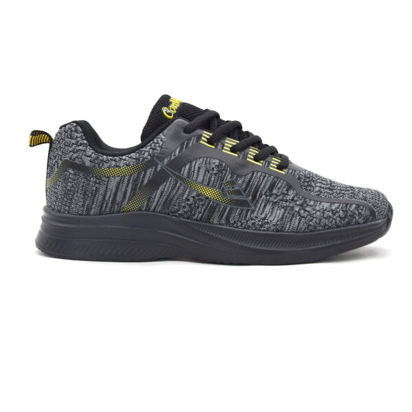 SPORTSCHUHE