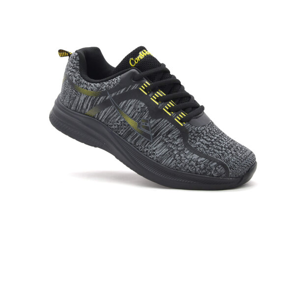 SPORTSCHUHE