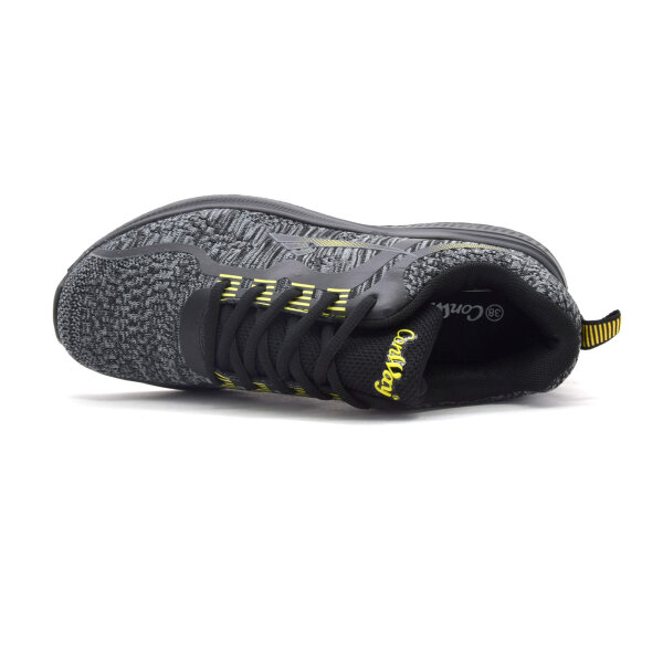 SPORTSCHUHE