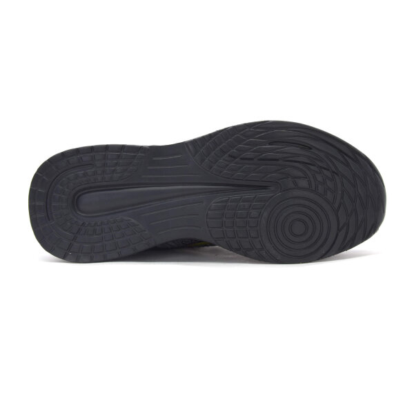 SPORTSCHUHE