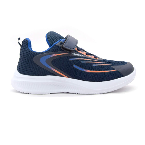 SPORTSCHUHE
