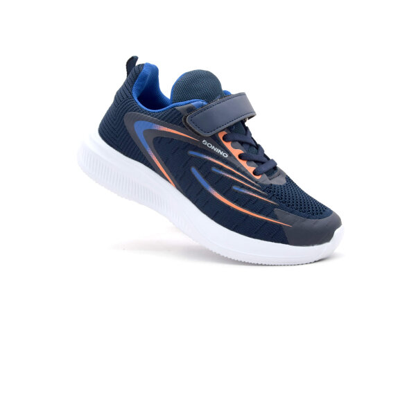SPORTSCHUHE