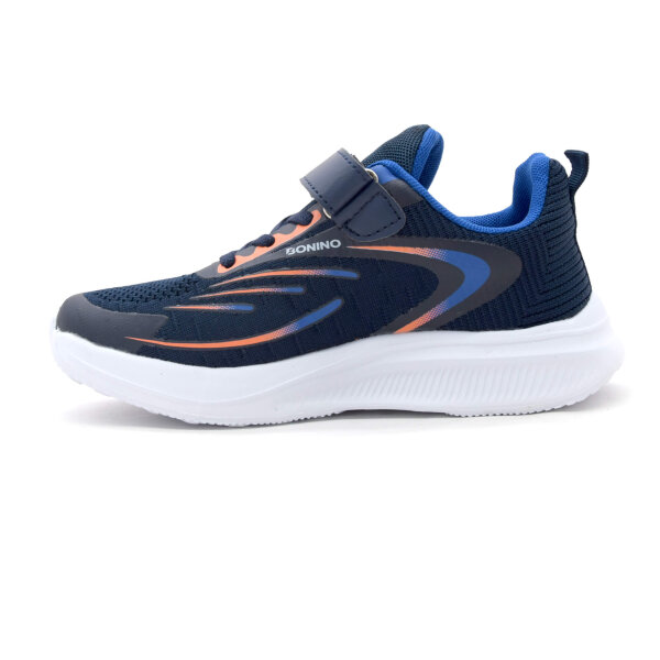 SPORTSCHUHE