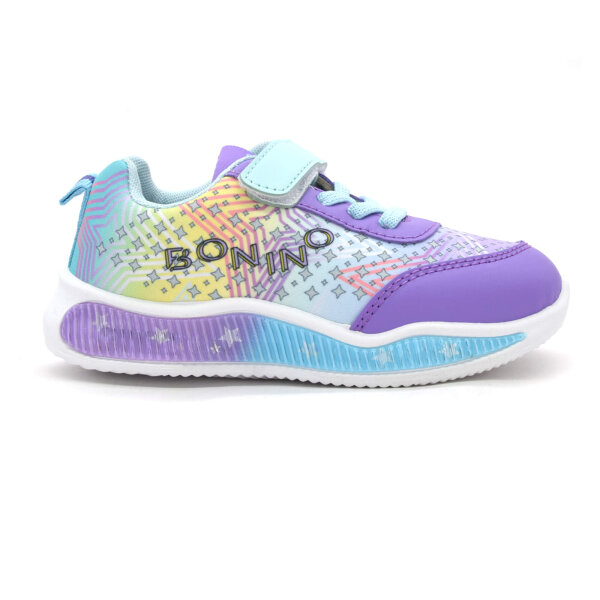LICHT SNEAKERS