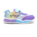LICHT SNEAKERS