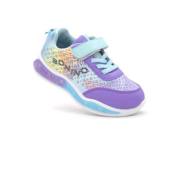 LICHT SNEAKERS