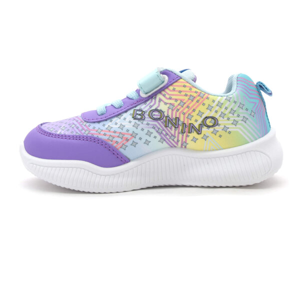 LICHT SNEAKERS