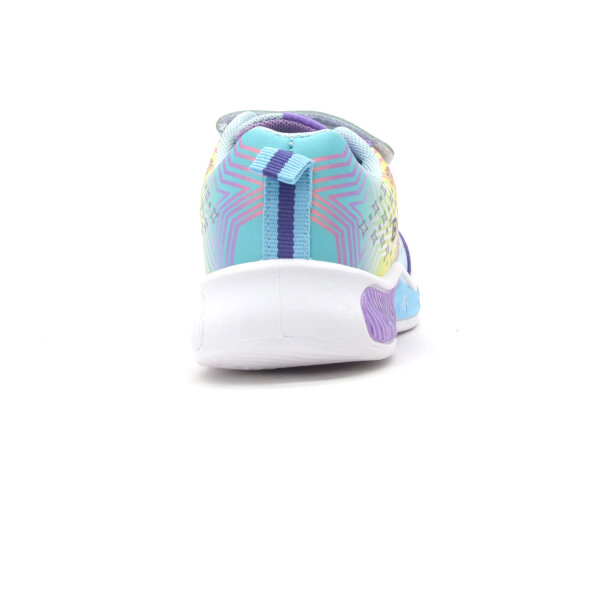 LICHT SNEAKERS