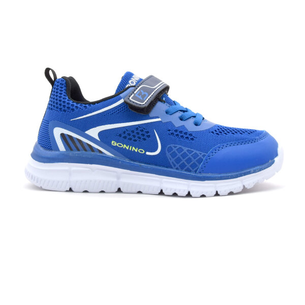 SPORTSCHUHE