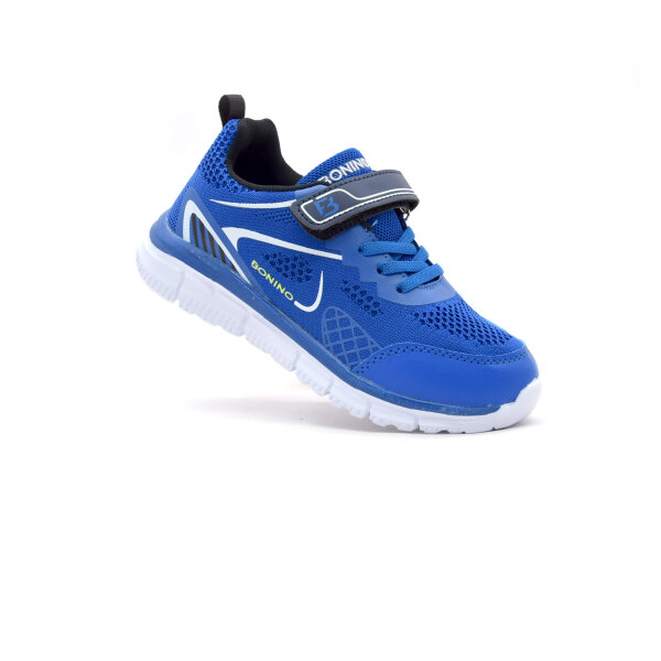 SPORTSCHUHE