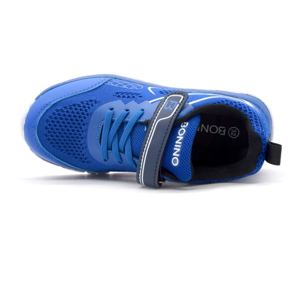 SPORTSCHUHE