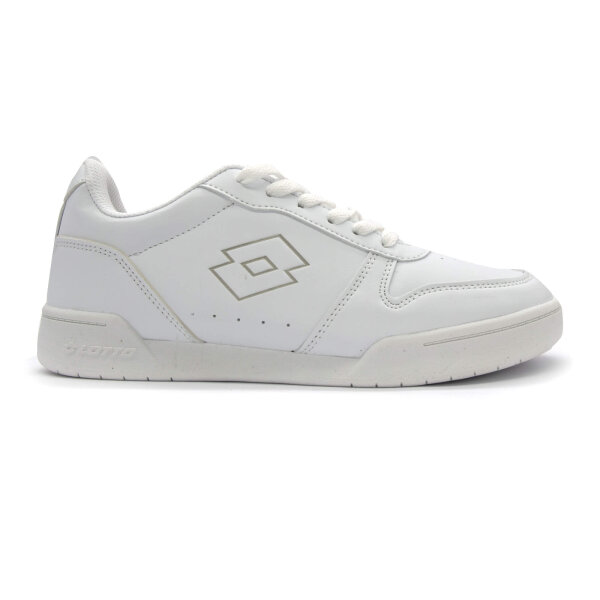 SPORTSCHUHE TITANIS