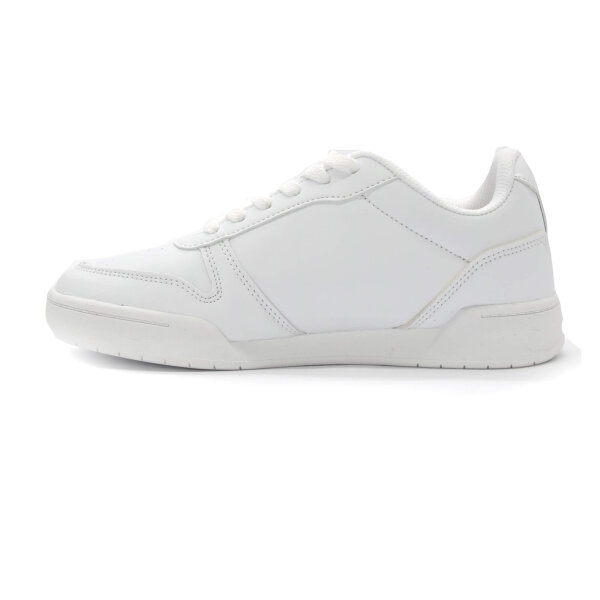SPORTSCHUHE TITANIS