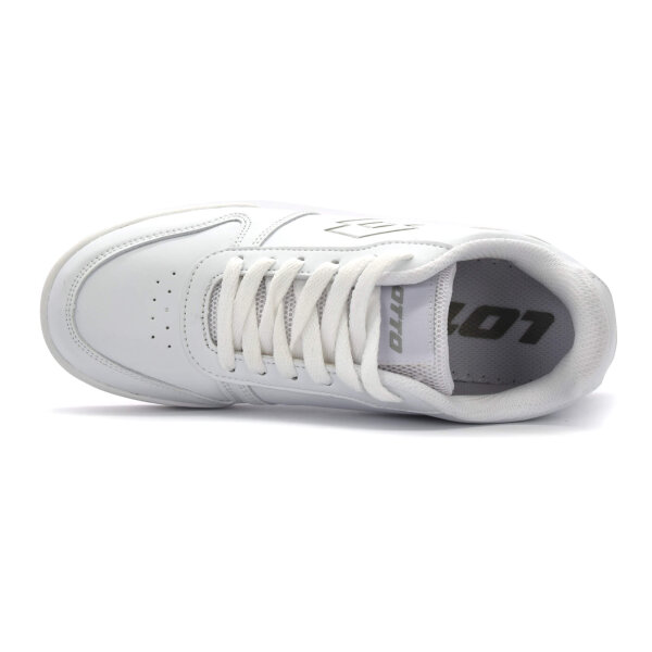 SPORTSCHUHE TITANIS
