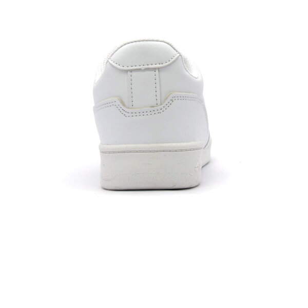 SPORTSCHUHE TITANIS