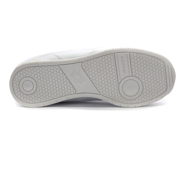 SPORTSCHUHE TITANIS