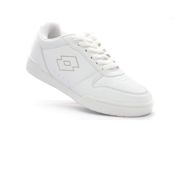 SPORTSCHUHE TITANIS