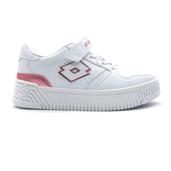 SPORTSCHUHE SCOPI