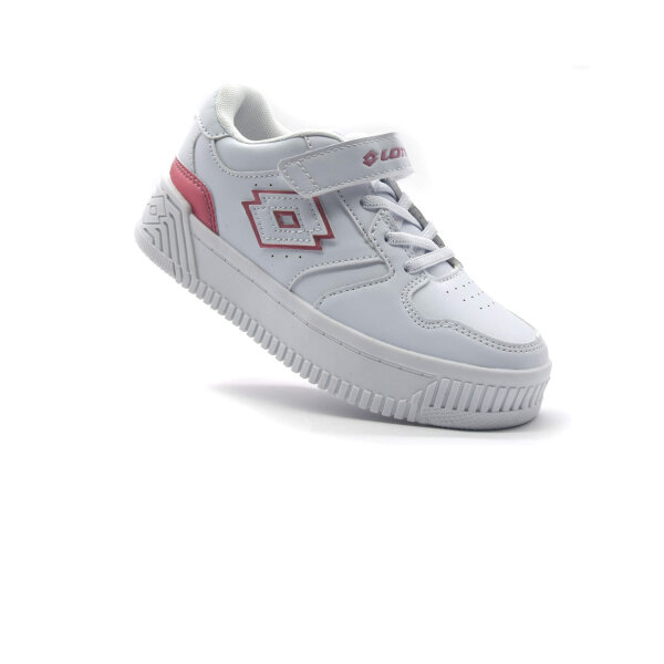 SPORTSCHUHE SCOPI