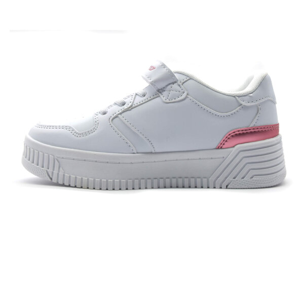 SPORTSCHUHE SCOPI