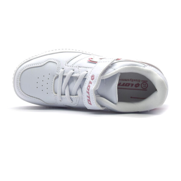 SPORTSCHUHE SCOPI