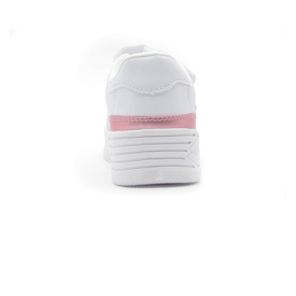 SPORTSCHUHE SCOPI