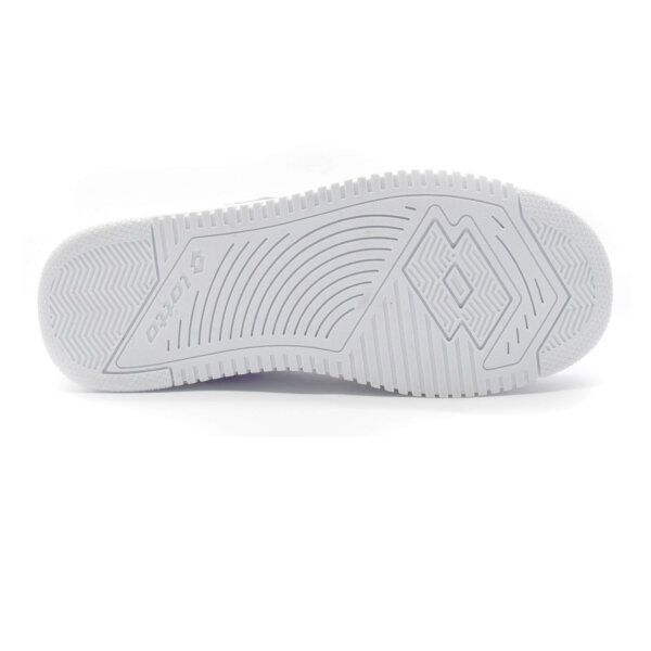 SPORTSCHUHE SCOPI