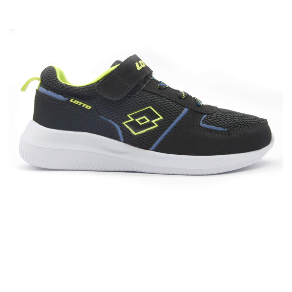 SPORTSCHUHE COMBINE