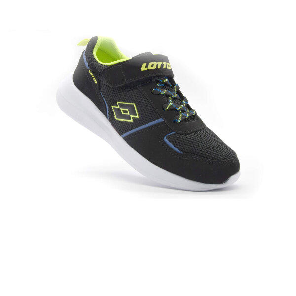 SPORTSCHUHE COMBINE