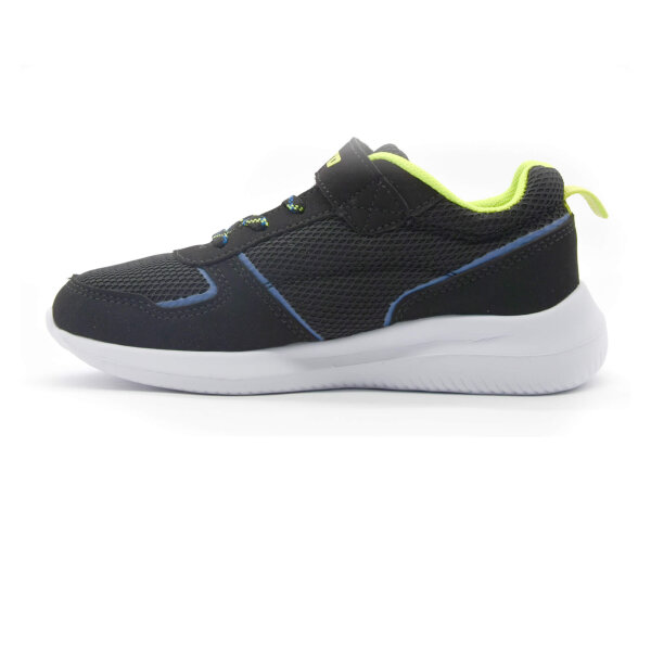 SPORTSCHUHE COMBINE